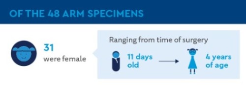 DHI Schwann cells graphics-1.jpg