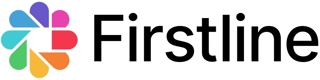 Firstline logo