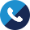 phone.svg