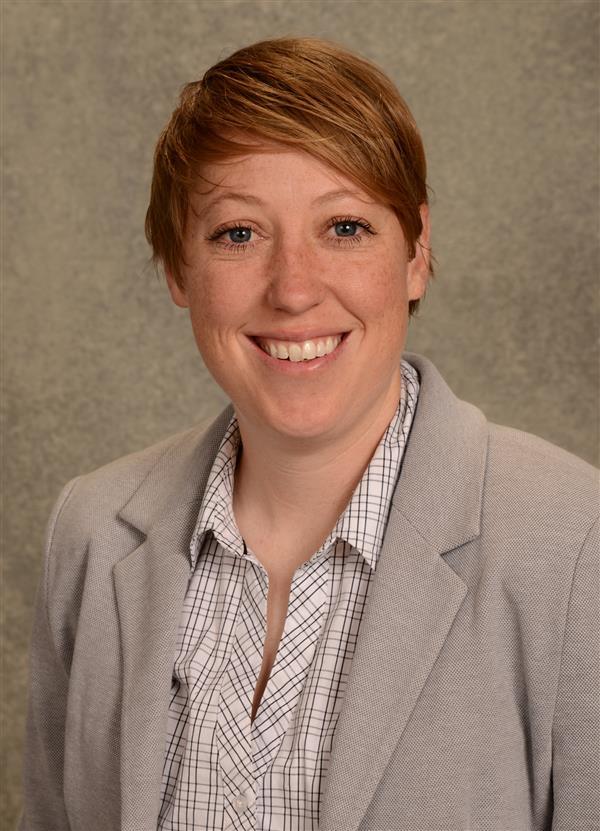 Jenna Glover, MD