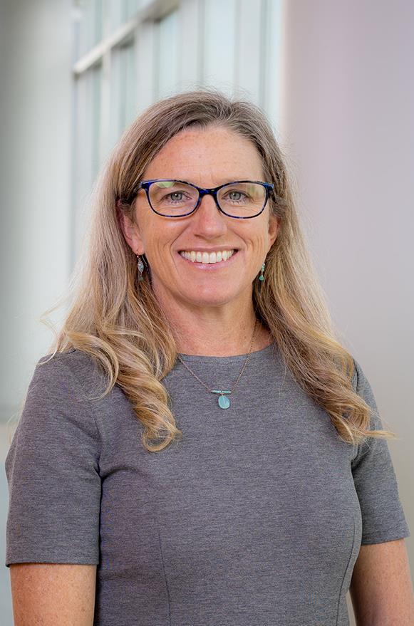 Jenny Reese, MD