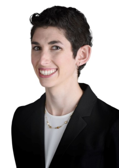 Keren Eyal, MD