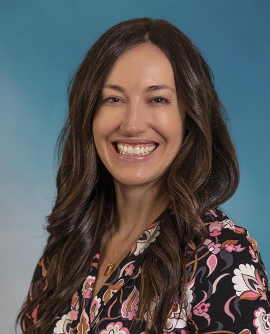 Megan SooHoo headshot 