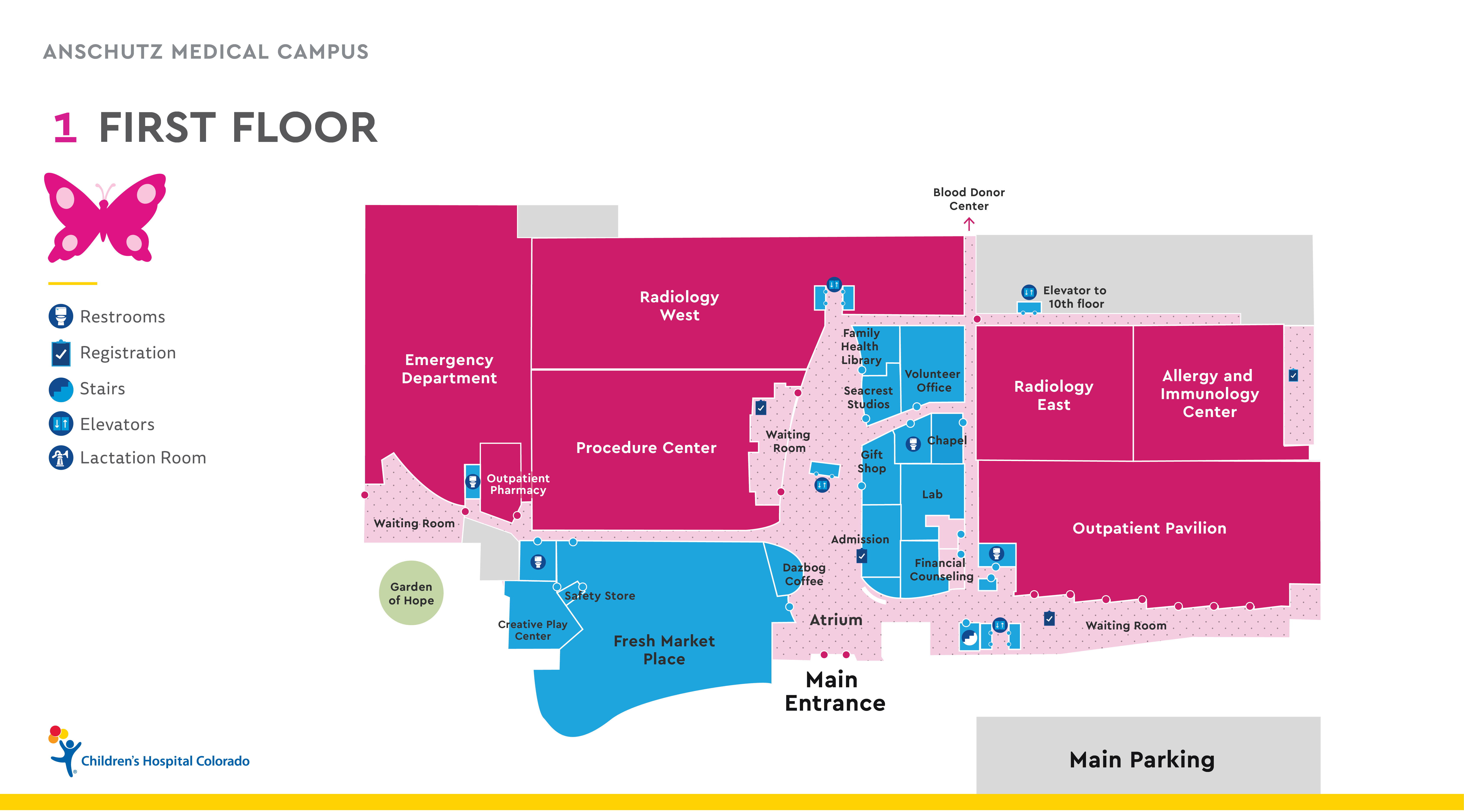 Anschutz Hospital Wayfinding Maps-ENG 1.jpg