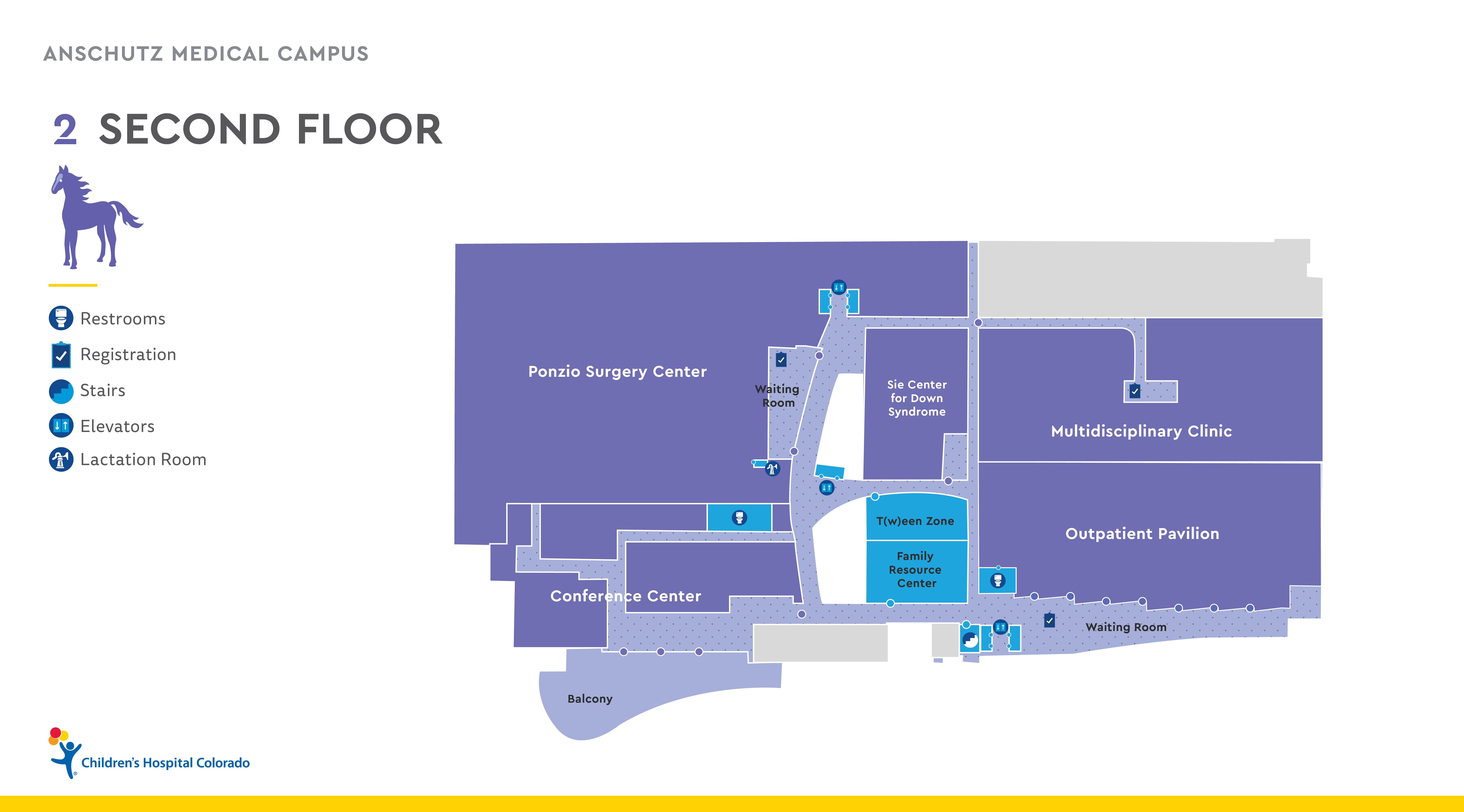 Anschutz Hospital Wayfinding Maps-ENG 2.jpg