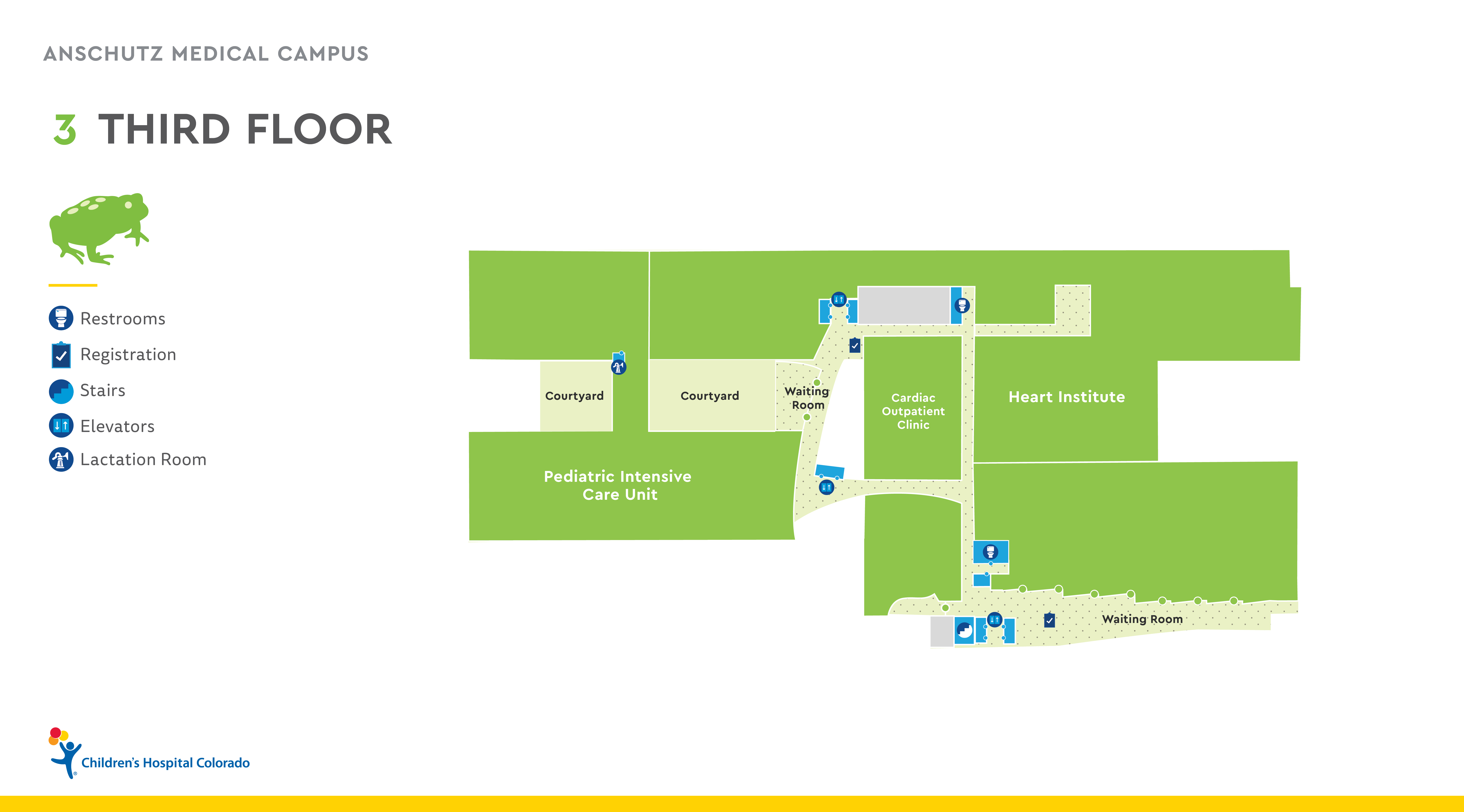 Anschutz Hospital Wayfinding Maps-ENG 3.jpg