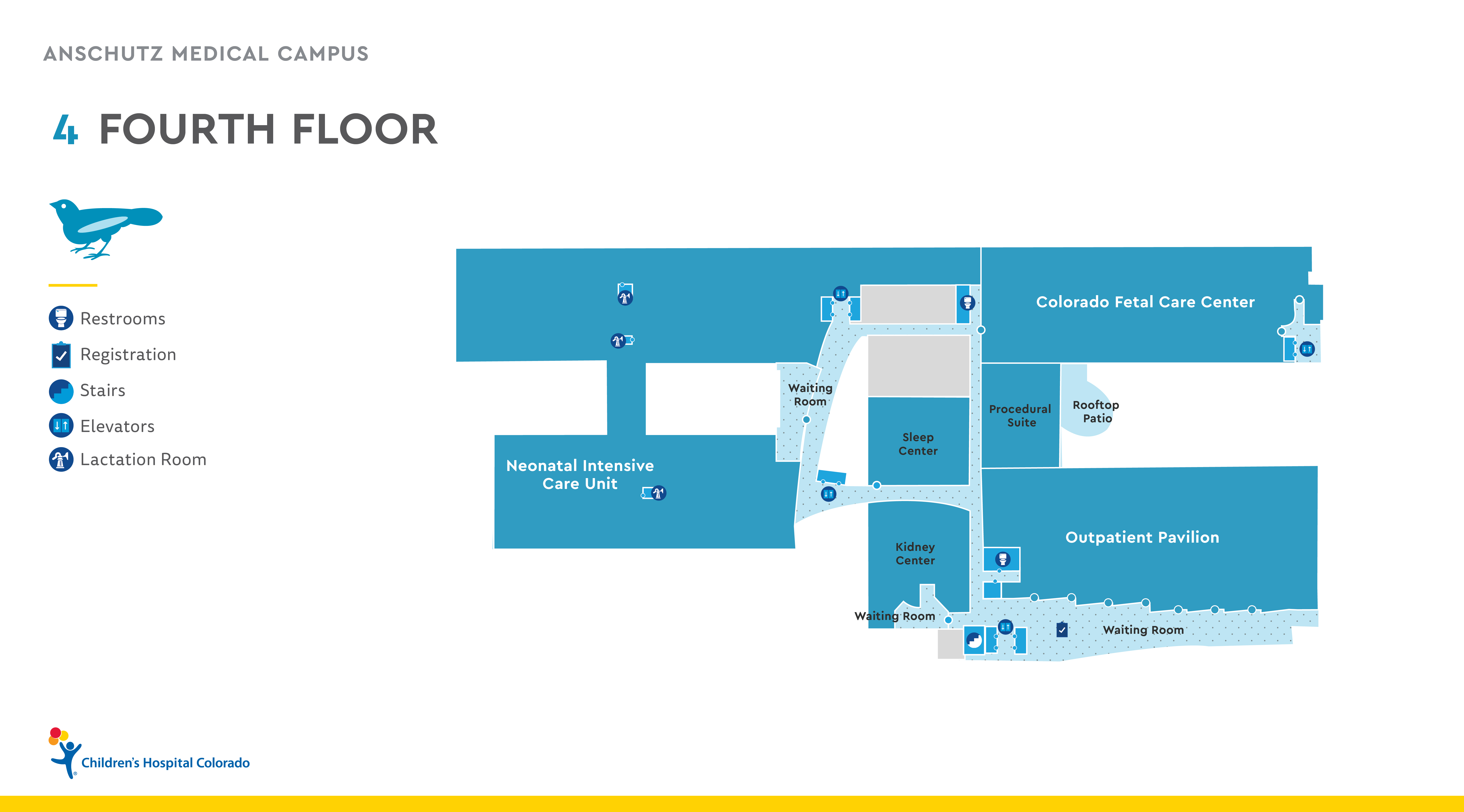 Anschutz Hospital Wayfinding Maps-ENG 4.jpg