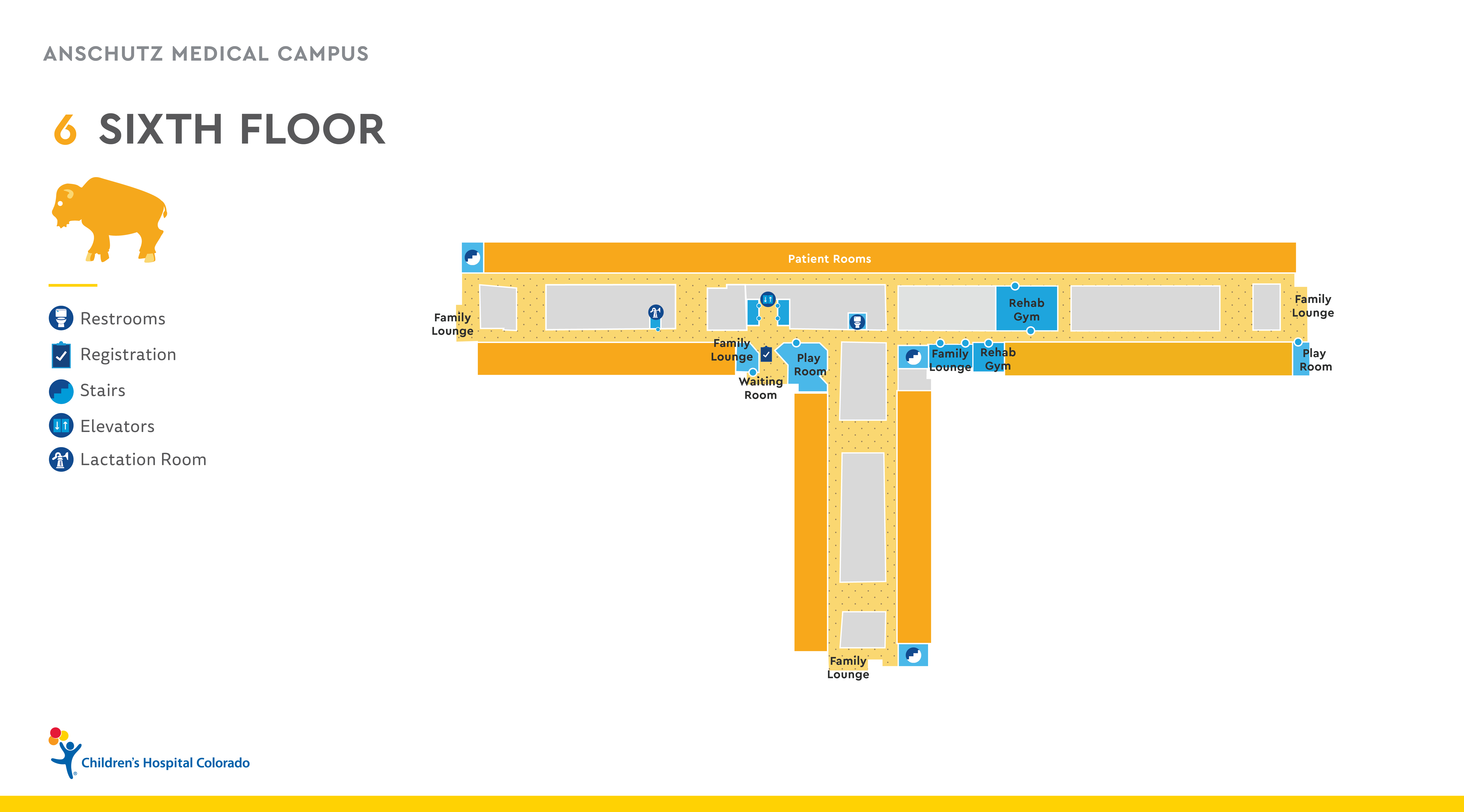 Anschutz Hospital Wayfinding Maps-ENG 6.jpg