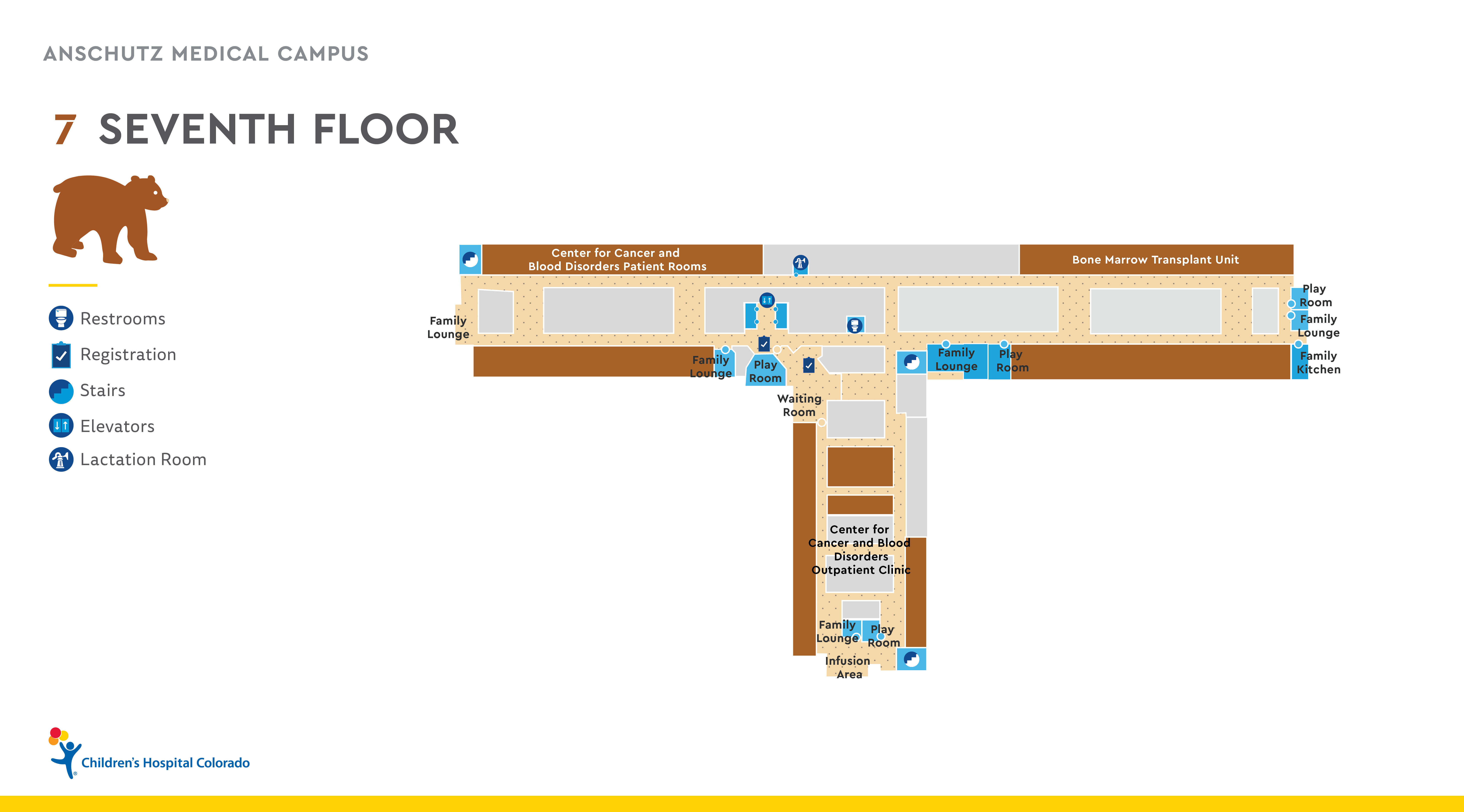 Anschutz Hospital Wayfinding Maps-ENG 7.jpg