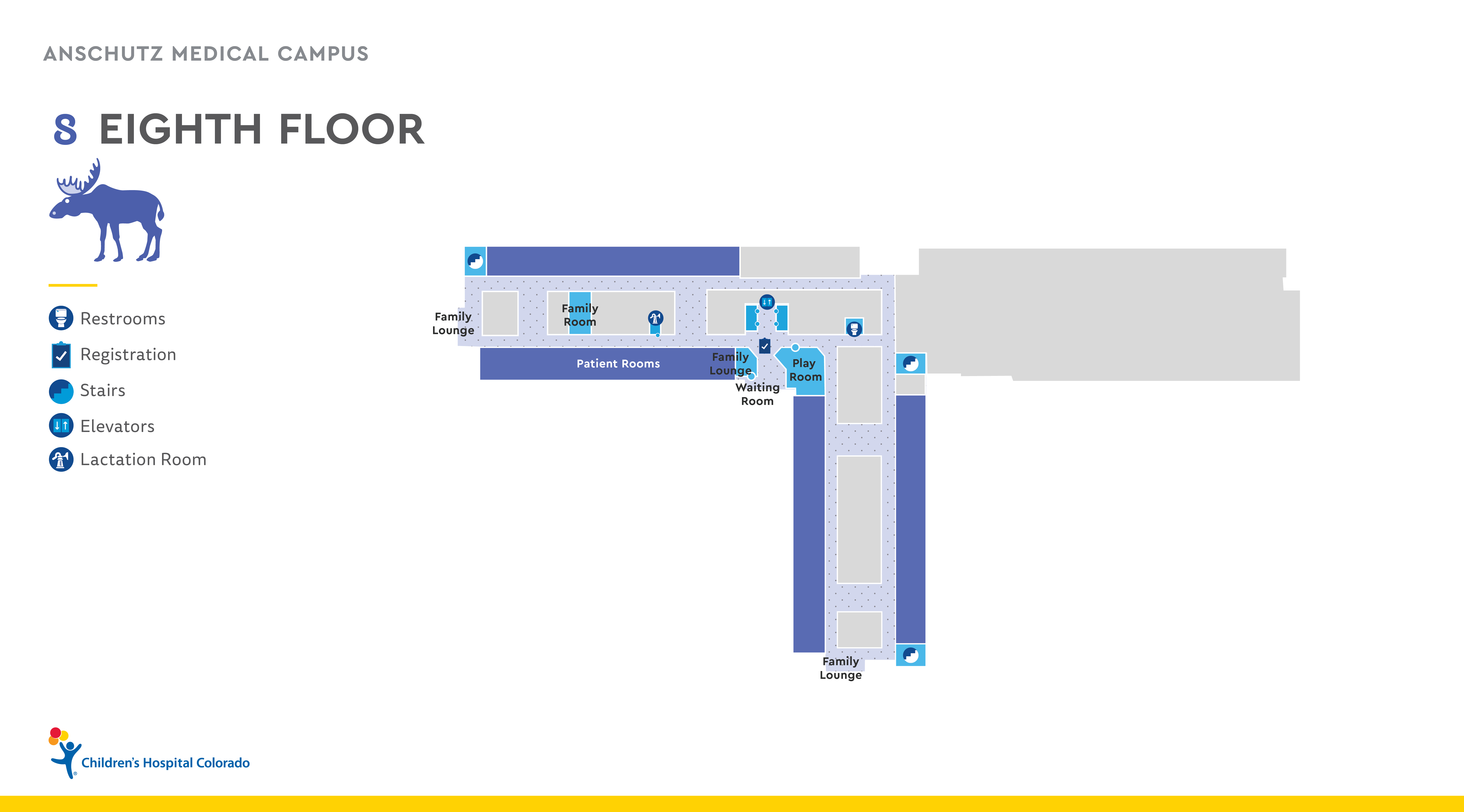 Anschutz Hospital Wayfinding Maps-ENG 8.jpg