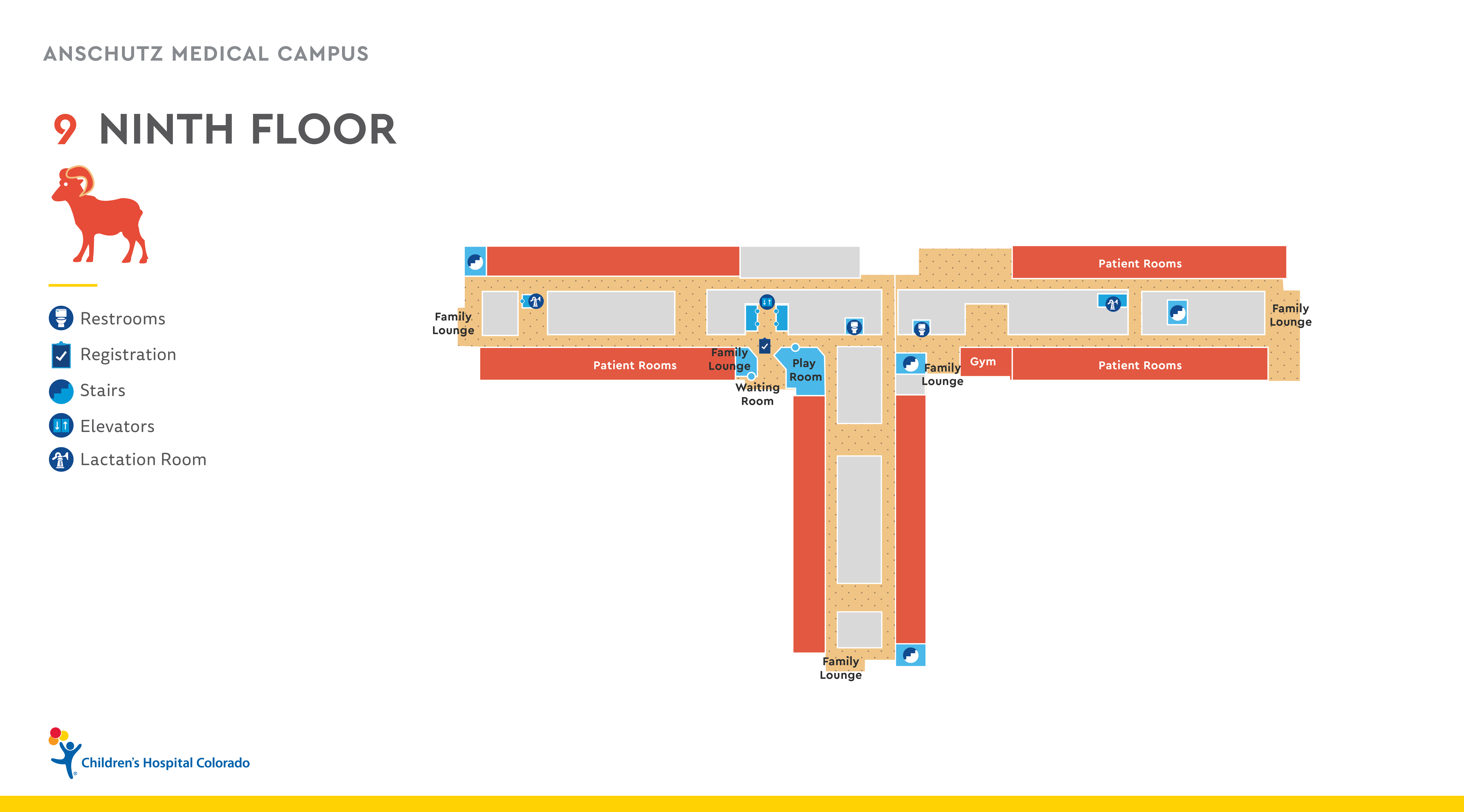 Anschutz Hospital Wayfinding Maps-ENG 9.jpg