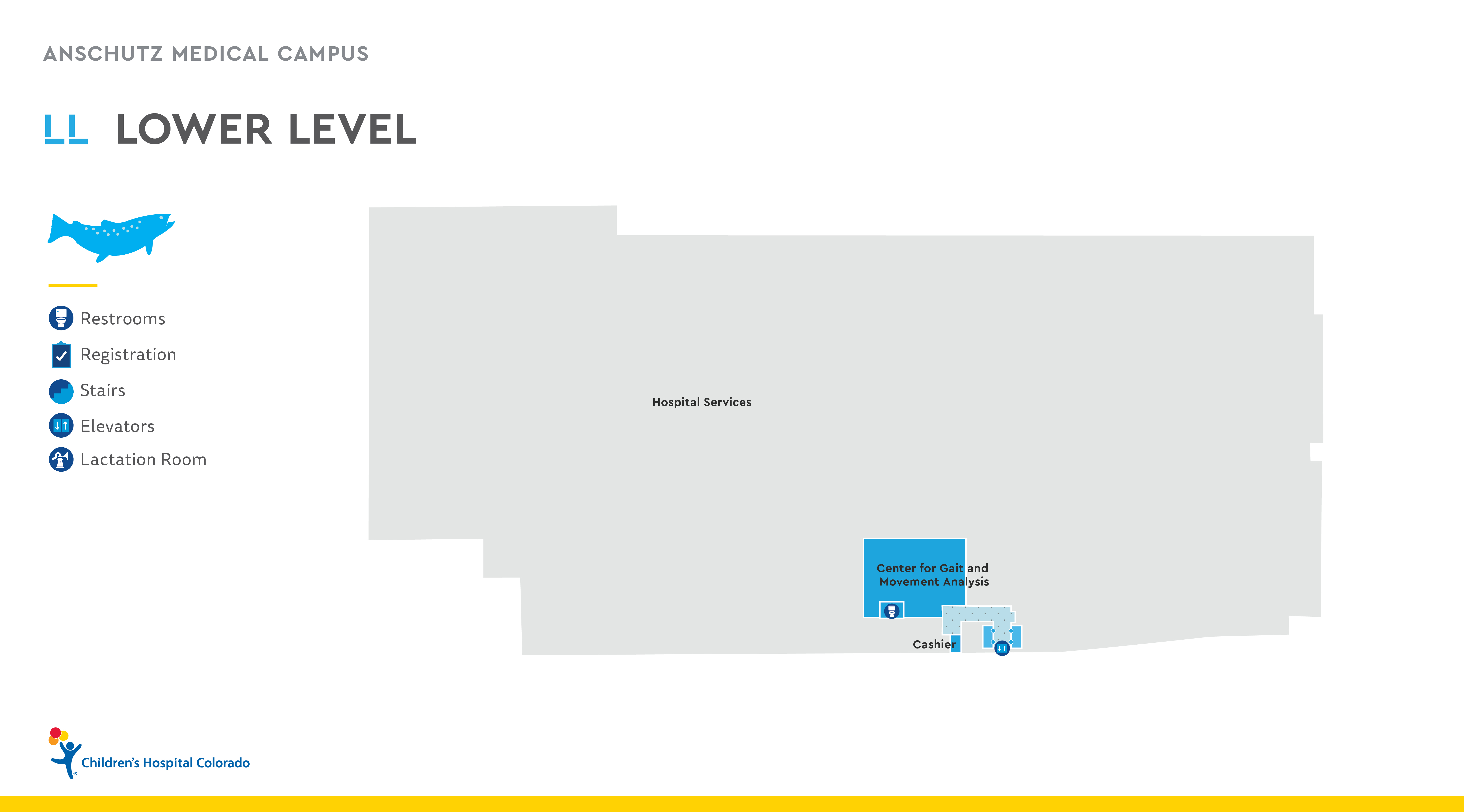 Anschutz Hospital Wayfinding Maps-ENG LL.jpg