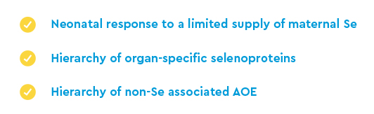 Neonatal selenoenzyme expression-graphic 1.jpg