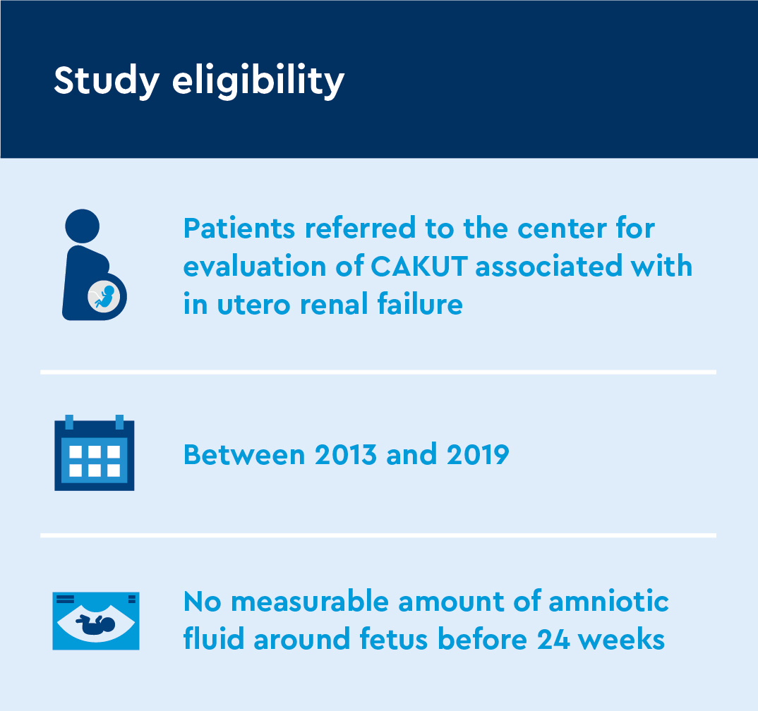 Prenatal and Early Postnatal Outcomes graphics-1.jpg