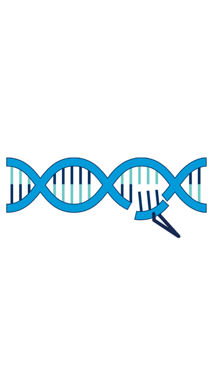 DNA strand